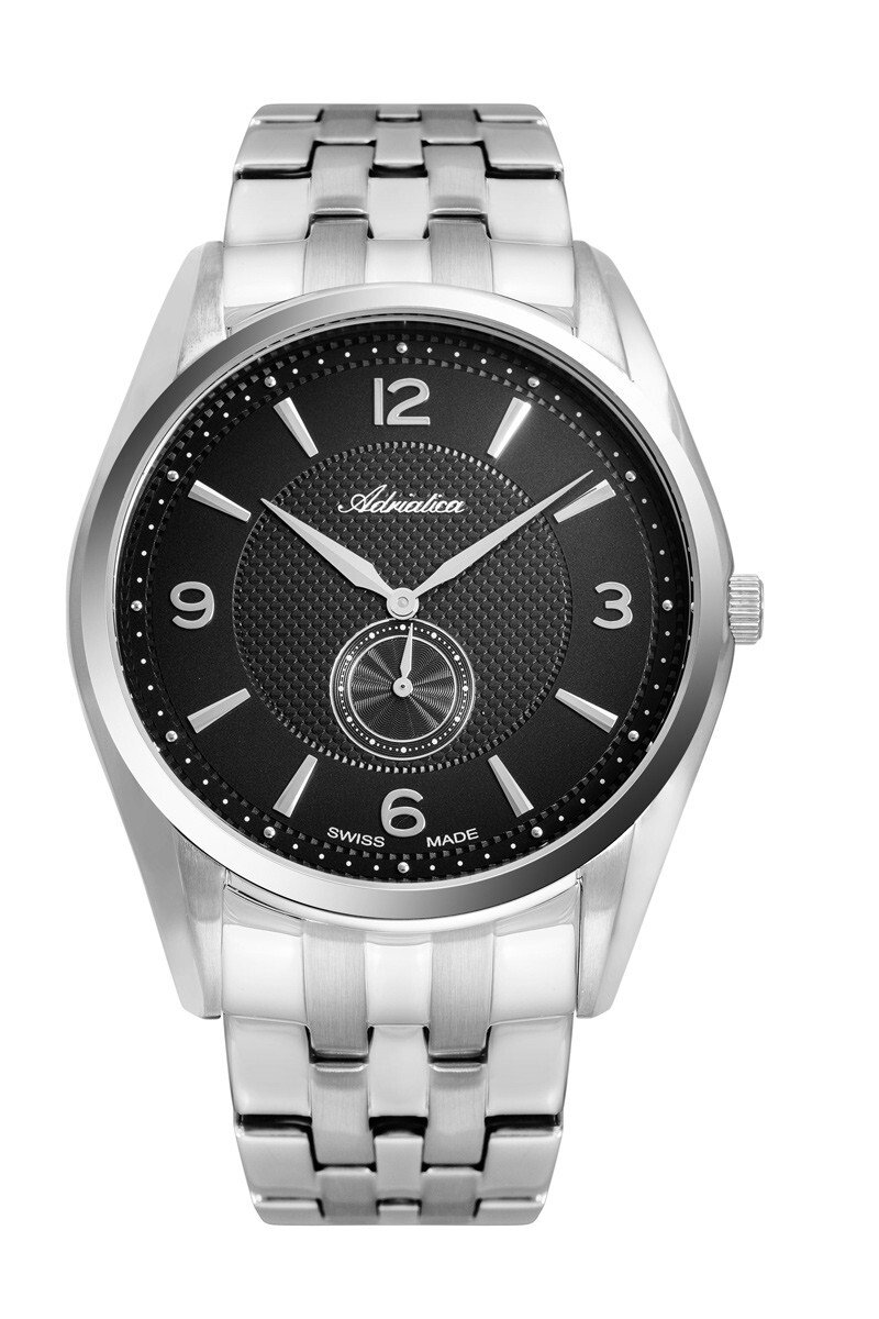 Zegarek męski Adriatica A8279.5156Q