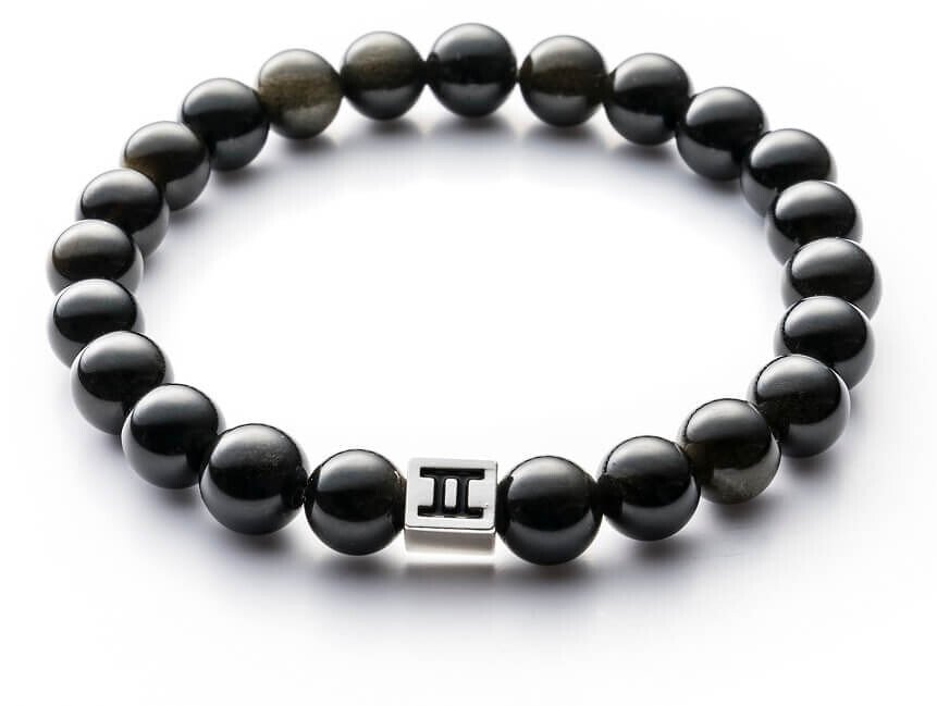 Bransoletka Gemini Classic Army C13-G