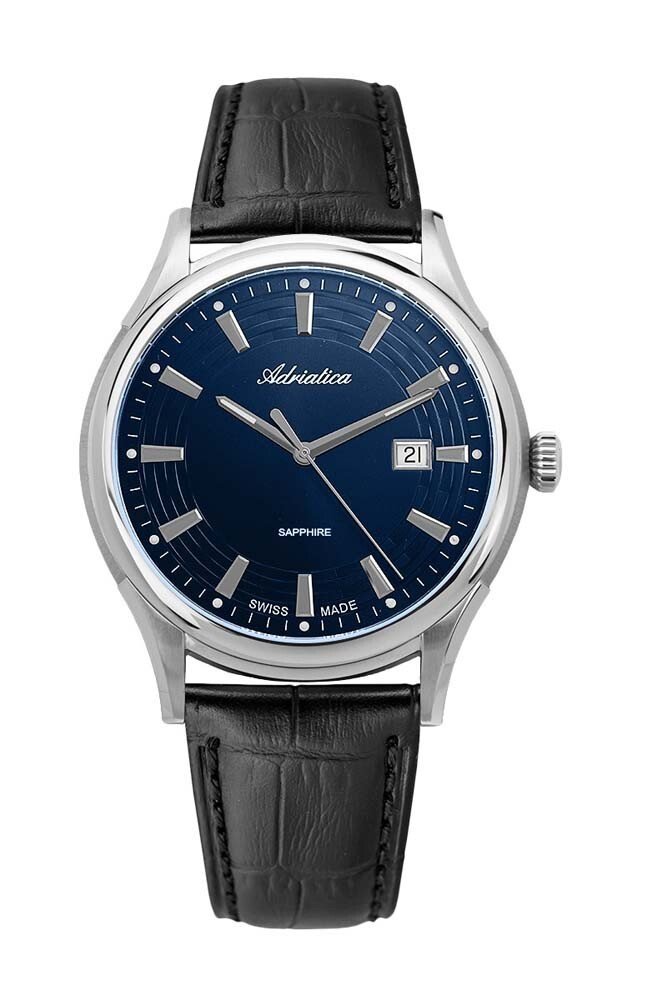 Zegarek męski Adriatica Premiere A2804.5215Q