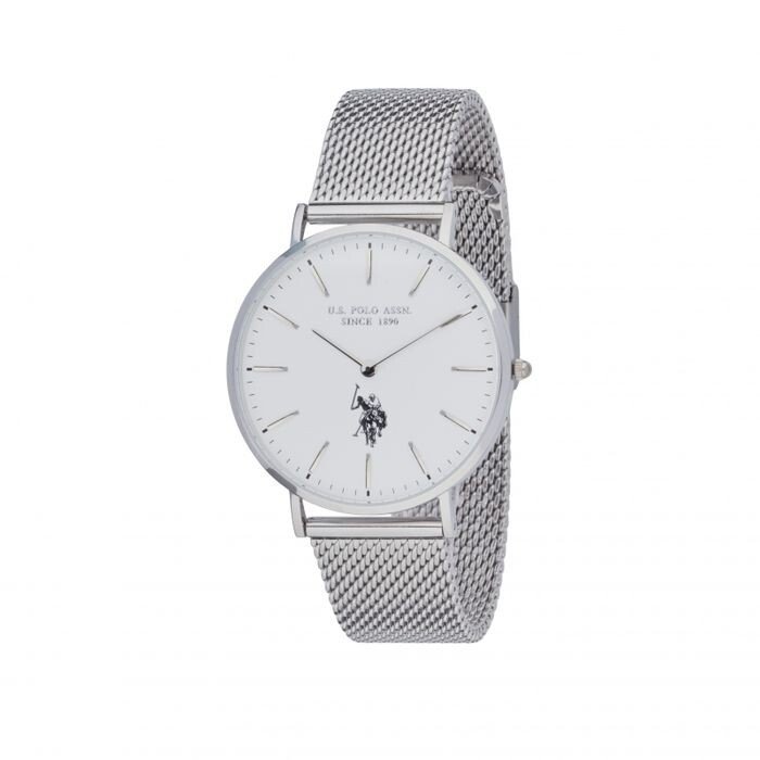 Zegarek męski U.S. Polo Assn. Austin USP7256WH