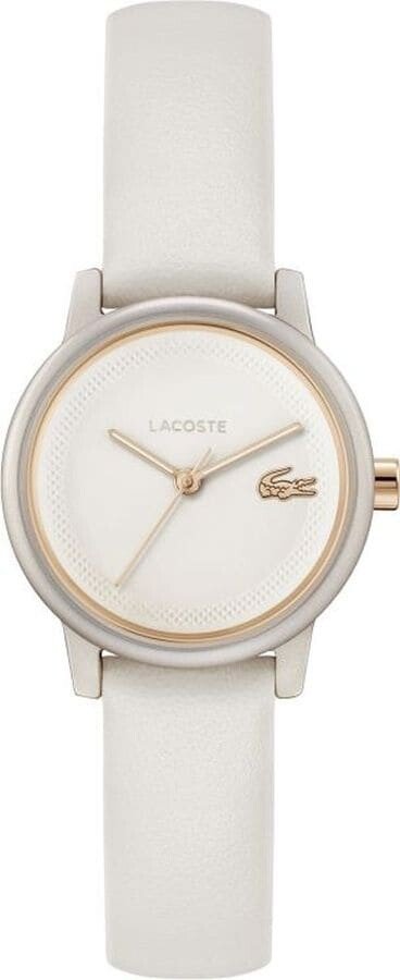 Zegarek damski Lacoste Lacoste.12.12 Swift 2001437