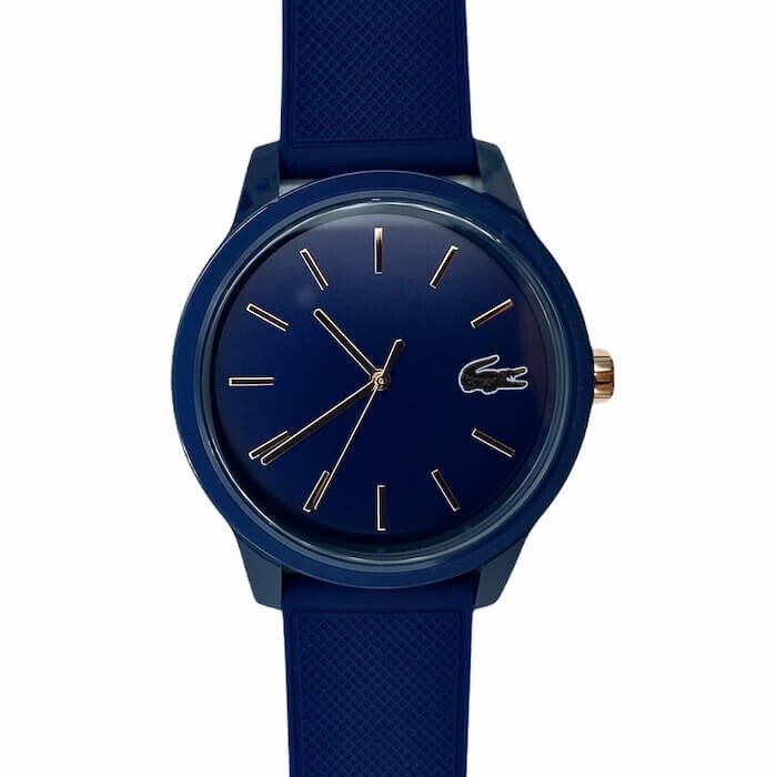 Zegarek męski Lacoste L1212 2011011