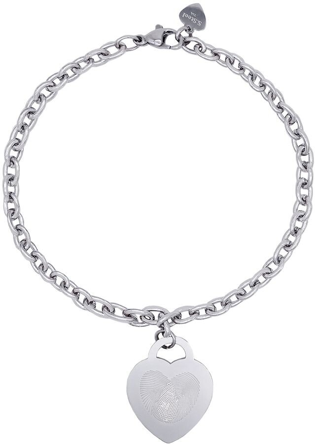 Bransoletka Emotion EMACBRCUB4