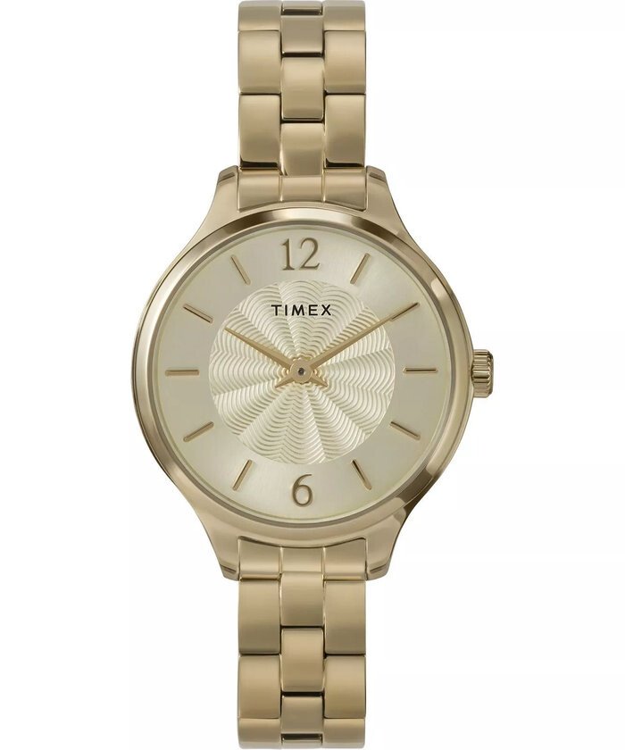 Zegarek damski Timex Peyton TW2W98200