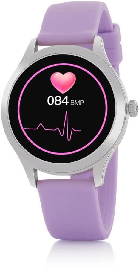 Zegarek damski Marea Lady B59005-4