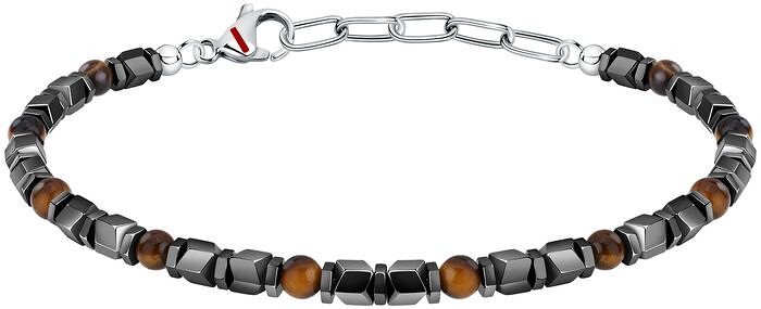 Bransoleta Sector No Limits Basic SZS96