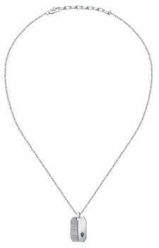 Naszyjnik Maserati Iconic JM222AVD02