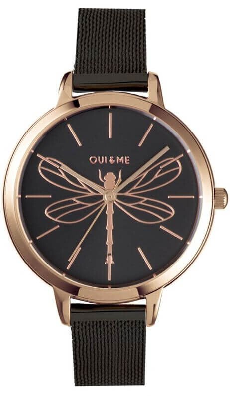 Zegarek damski Oui&Me Amourette ME010070