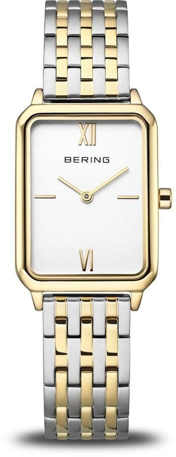 Zegarek damski Bering Classic 17423-714