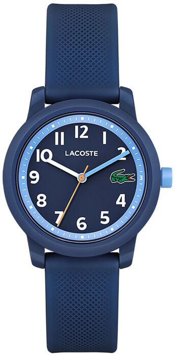 Zegarek dziecięcy Lacoste .12.12 2030043
