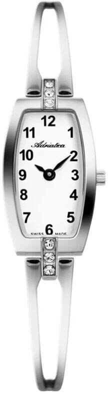 Zegarek damski Adriatica Classic A3507.5123QZ