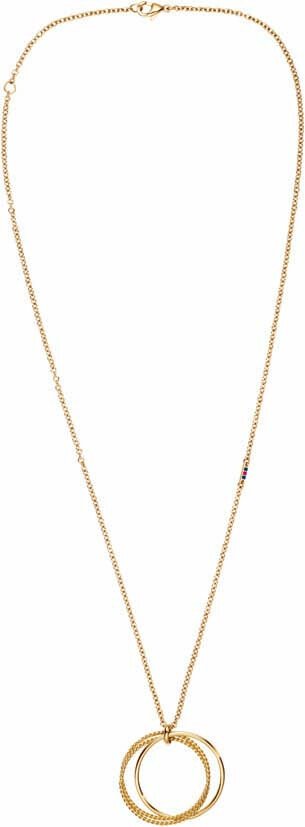 Naszyjnik damski Tommy Hilfiger 2700562