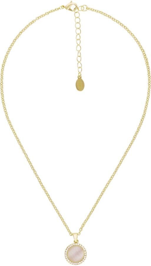 Naszyjnik U.S. Polo Assn. AURORE JW2064NK