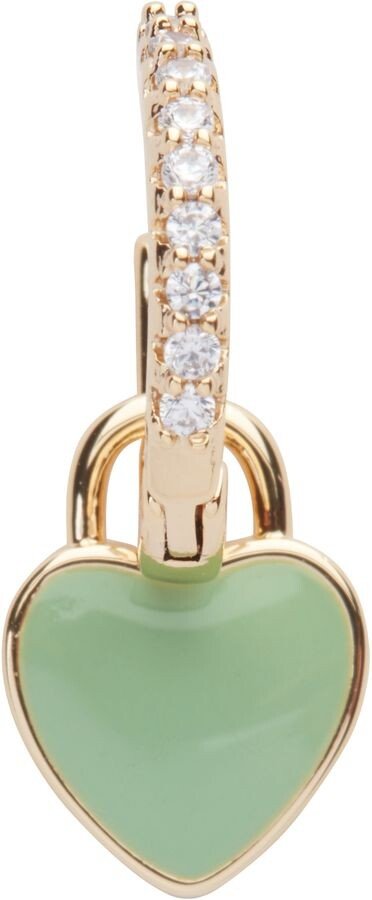 Kolczyk U.S. Polo Assn. Elyse JW5164EA