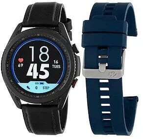 Zegarek męski Marea Bluetooth Talk Collection B57011-1