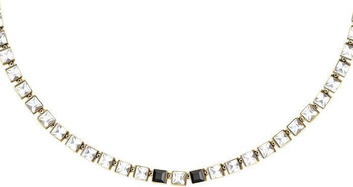 Naszyjnik Karl Lagerfeld CRYSTALS KLAYC04