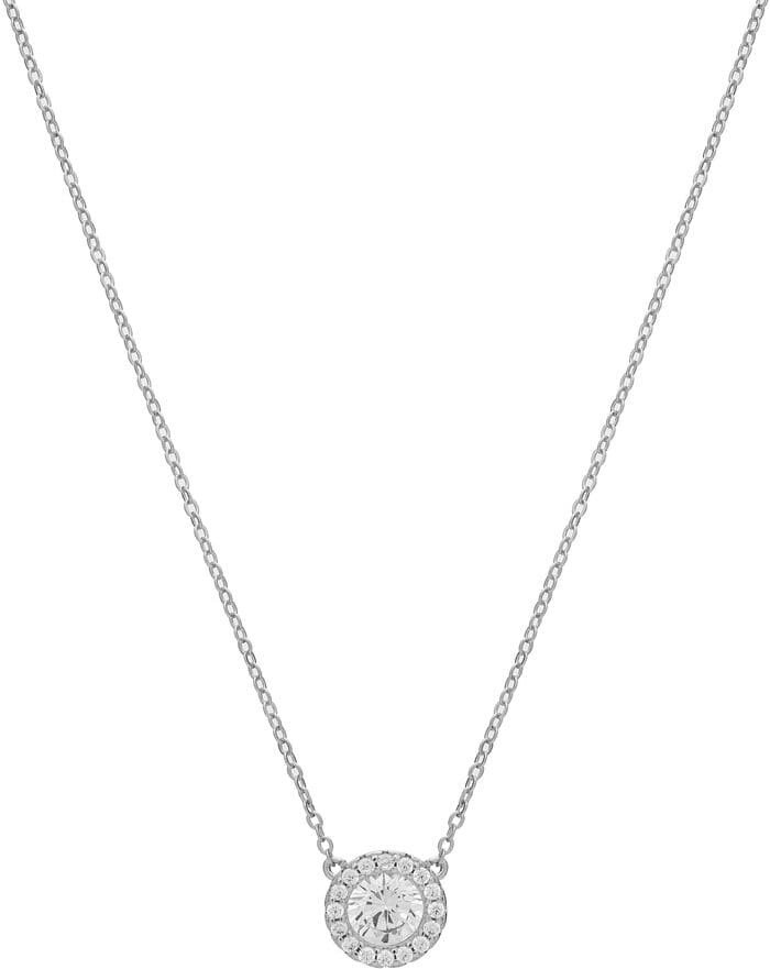 Naszyjnik U.S. Polo Assn. BRIGITTE JW2099NK