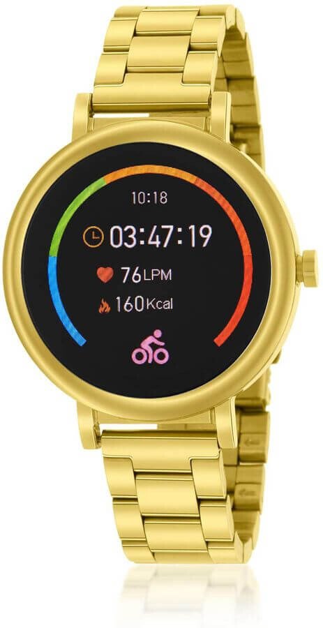 Zegarek damski Marea Lady B61002-5