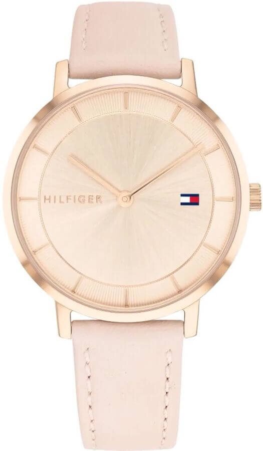 Zegarek damski Tommy Hilfiger Pippa 1782734