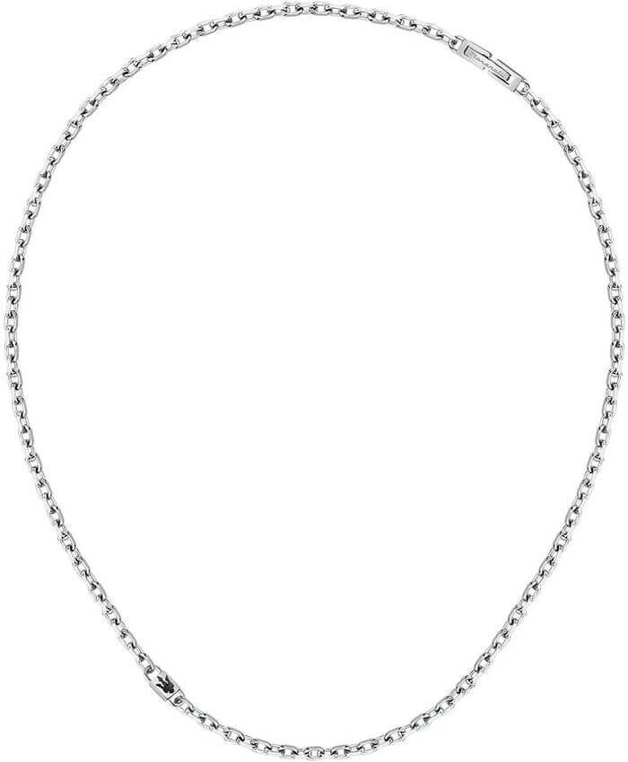 Naszyjnik Maserati Iconic JM422AVD13