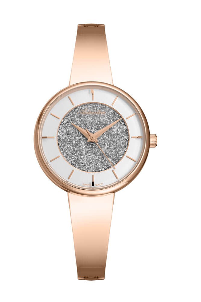 Zegarek damski Adriatica Essence A3718.9113Q