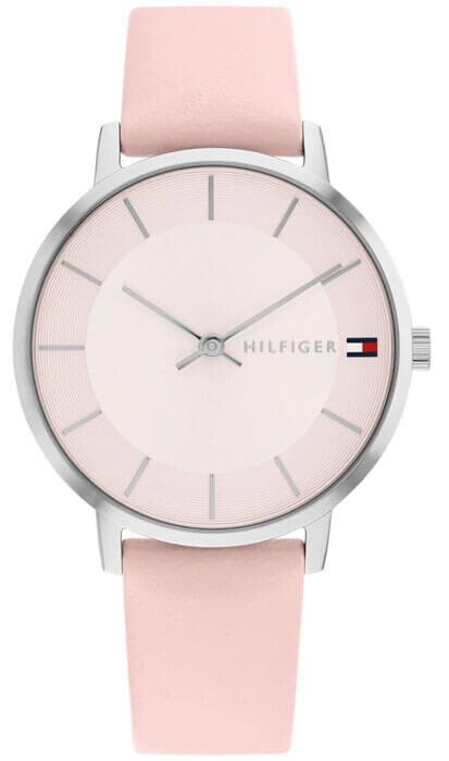 Zegarek damski Tommy Hilfiger Pippa 1782670