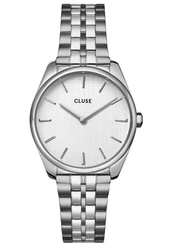 Zegarek damski Cluse Feroce CW11219