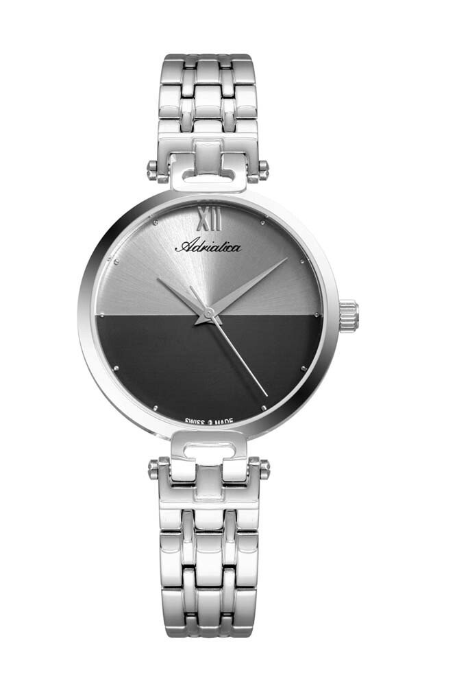 Zegarek damski Adriatica Milano A3526.5187Q