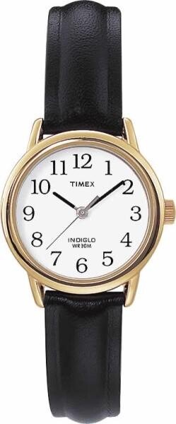 Zegarek damski Timex Easy Reader T20433