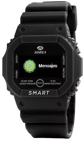 Zegarek męski Marea Active B60002-1