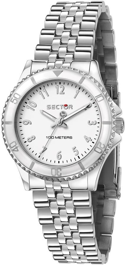 Zegarek damski Sector 230 R3253161534