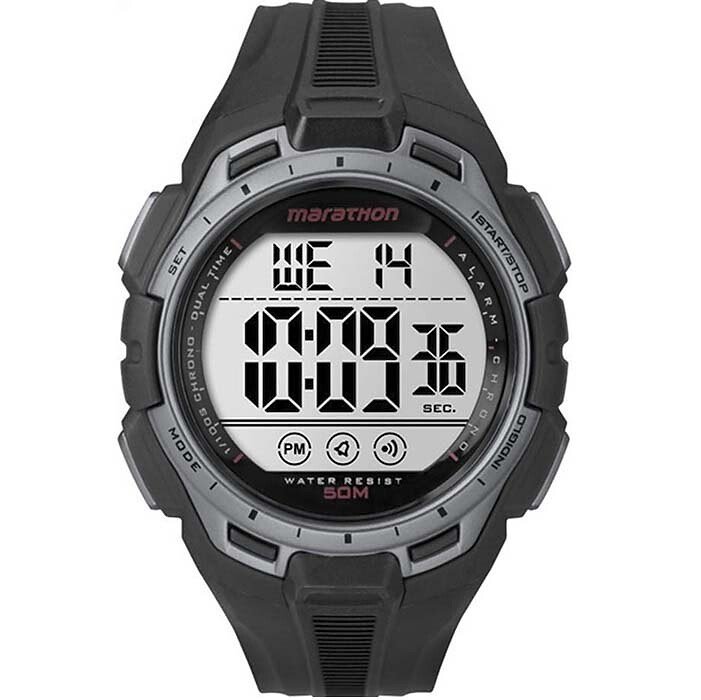 Zegarek męski Timex Marathon TW5K94600