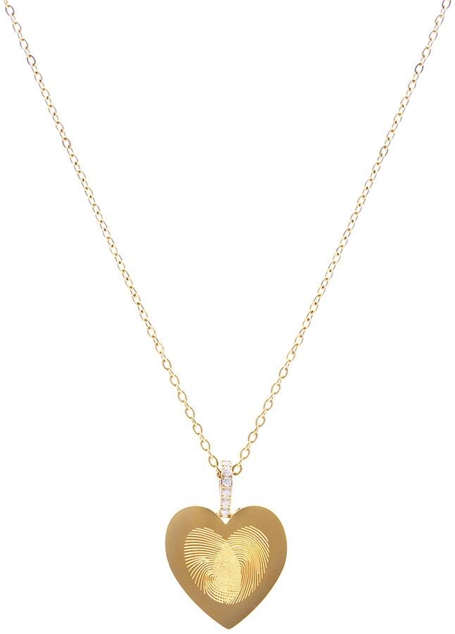 Naszyjnik Emotion EMACCLCUG3