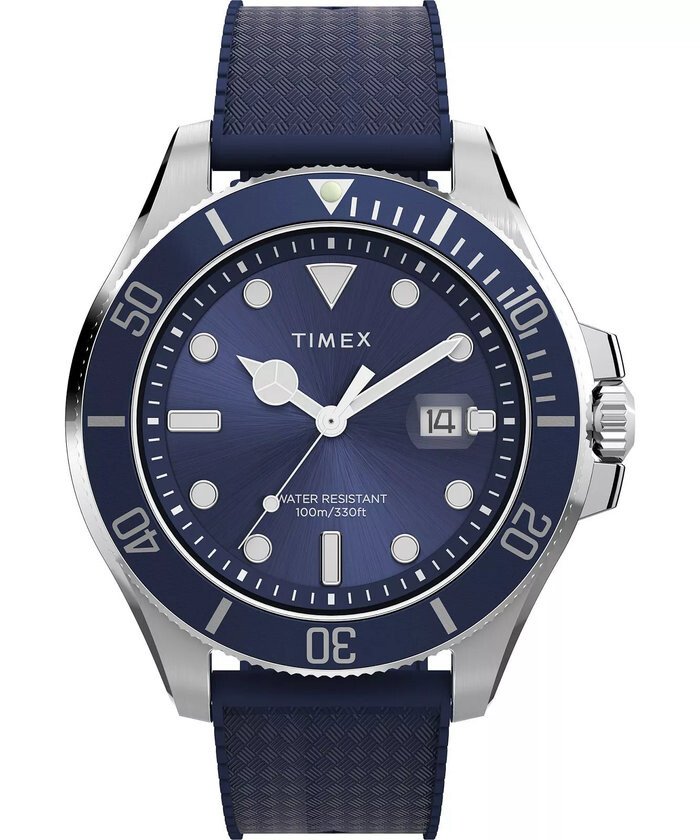 Zegarek męski Timex Trend TW2Y05000
