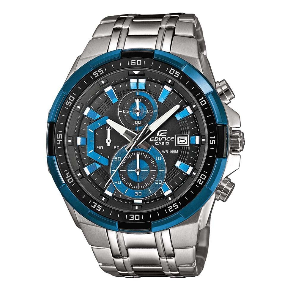 Zegarek męski Casio Edifice EFR-539D-1A2VUEF