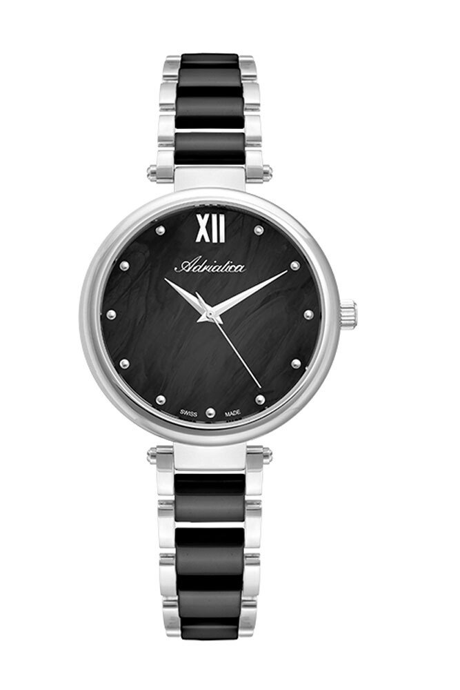Zegarek damski Adriatica Sophia A3705.E18MQ
