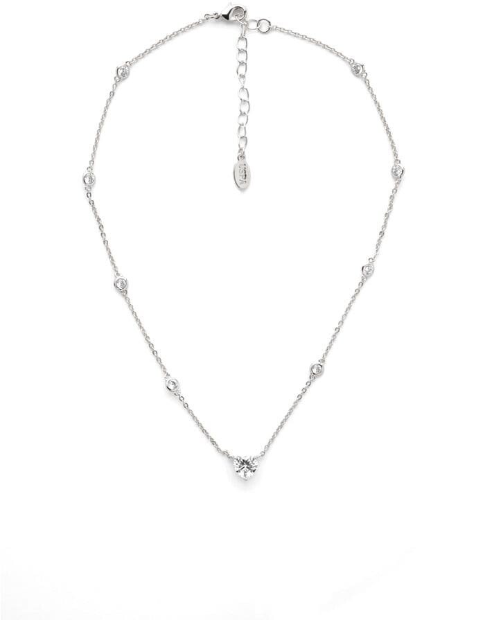 Naszyjnik U.S. Polo Assn. CLAIRE JW2151NK