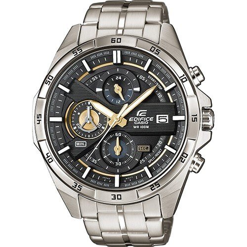 Zegarek męski Casio Edifice EFR-556D-1AVUEF