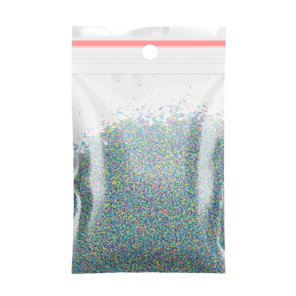 Pyłek do paznokci Candy Dream 5 g Nr 23