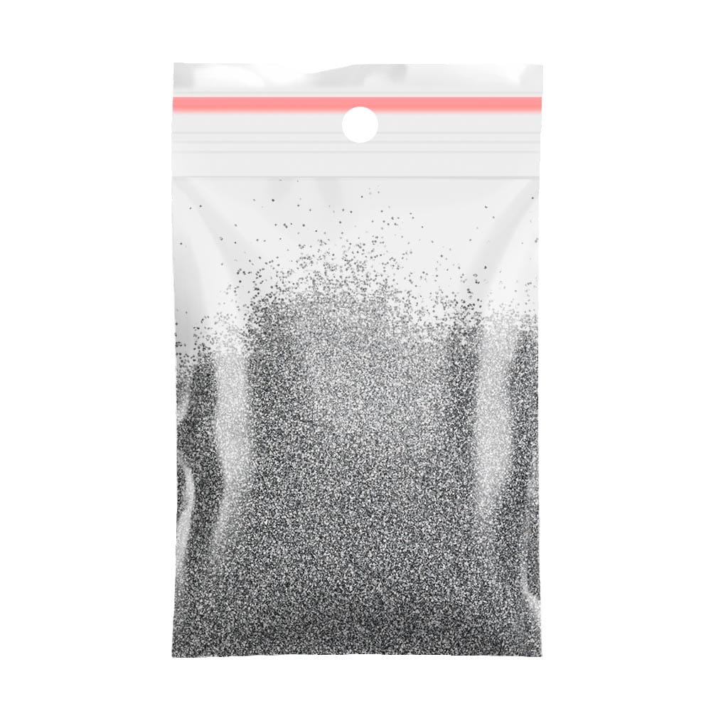 Pyłek do paznokci Candy Dream 5 g Nr 22