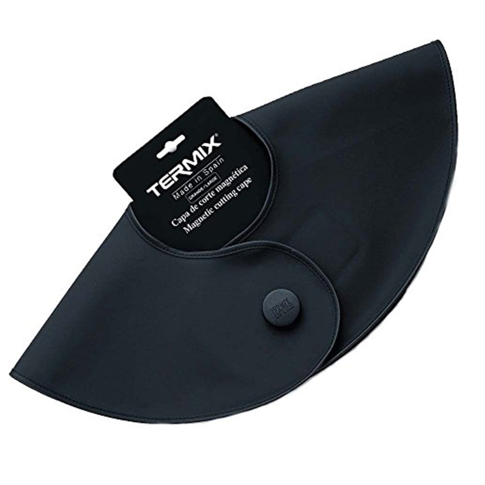 Kołnierz peleryna fryzjerska duża Termix