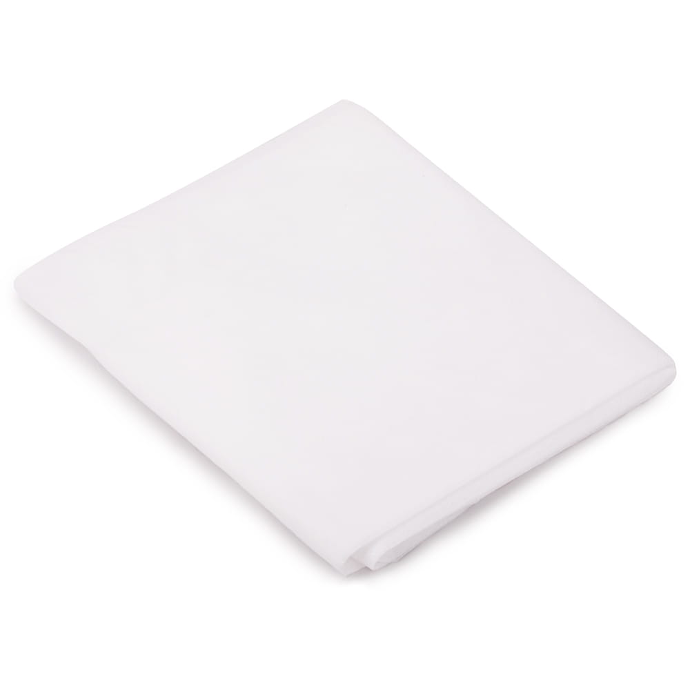 Prześcieradło włókninowe 210x80