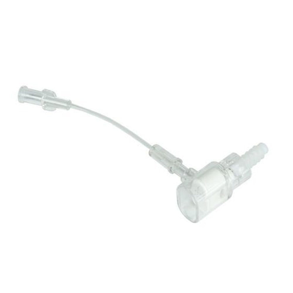 Bs Głowica zabiegowa 2,0 mm do mezoterapii igłowej