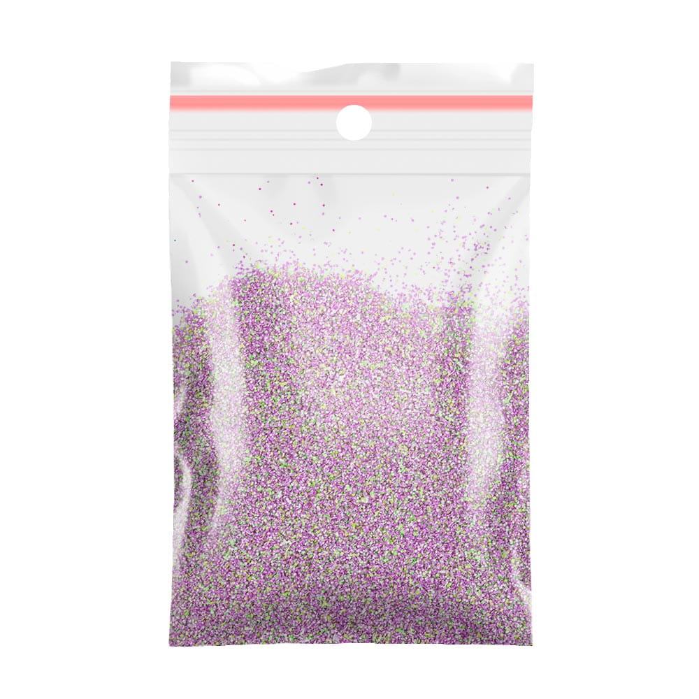 Pyłek do paznokci Candy Dream 5 g Nr 11