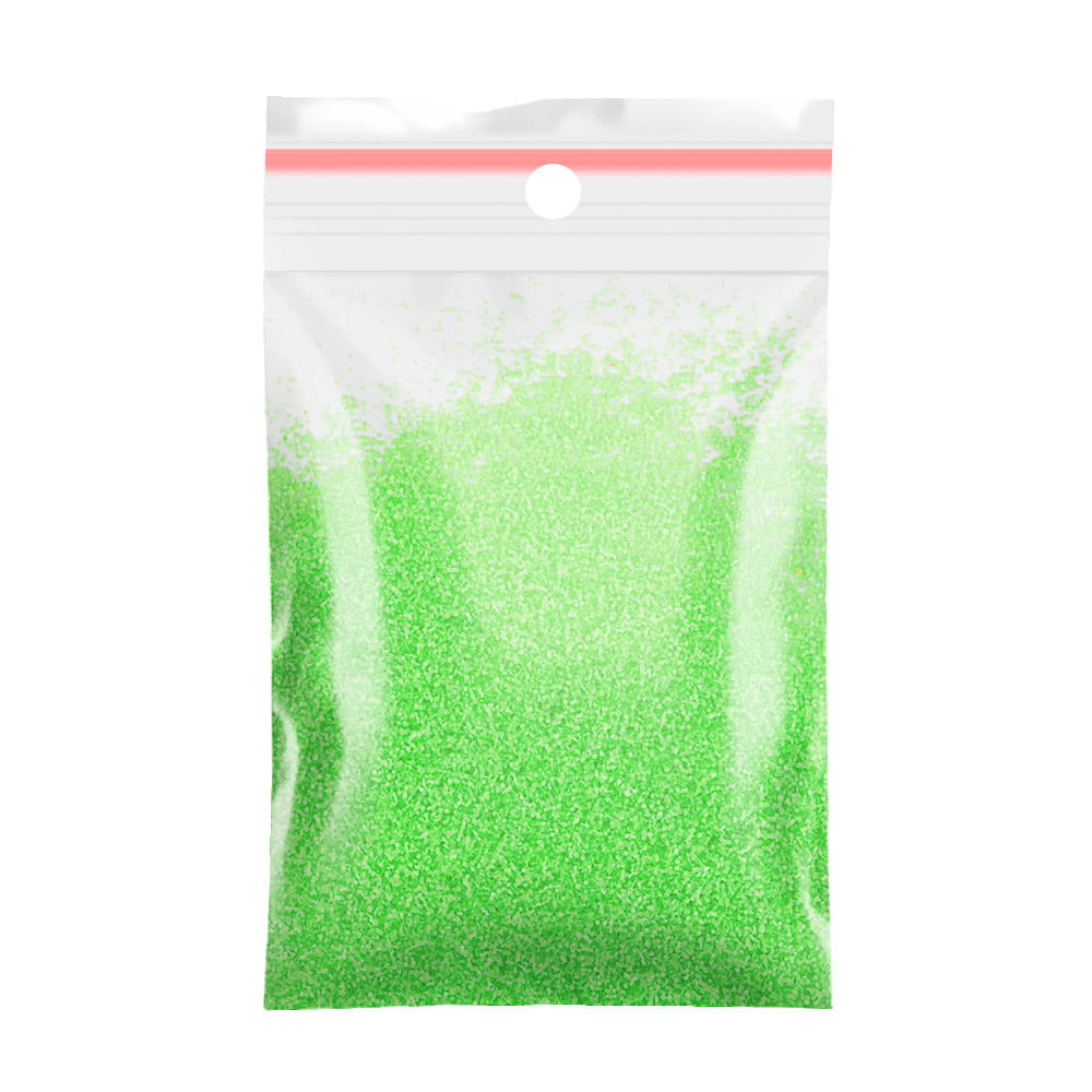 Pyłek do paznokci Candy Dream 5 g Nr 9