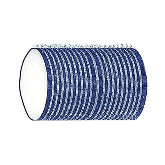 Wałki do włosów piankowe Donegal 6 szt Nr 9112