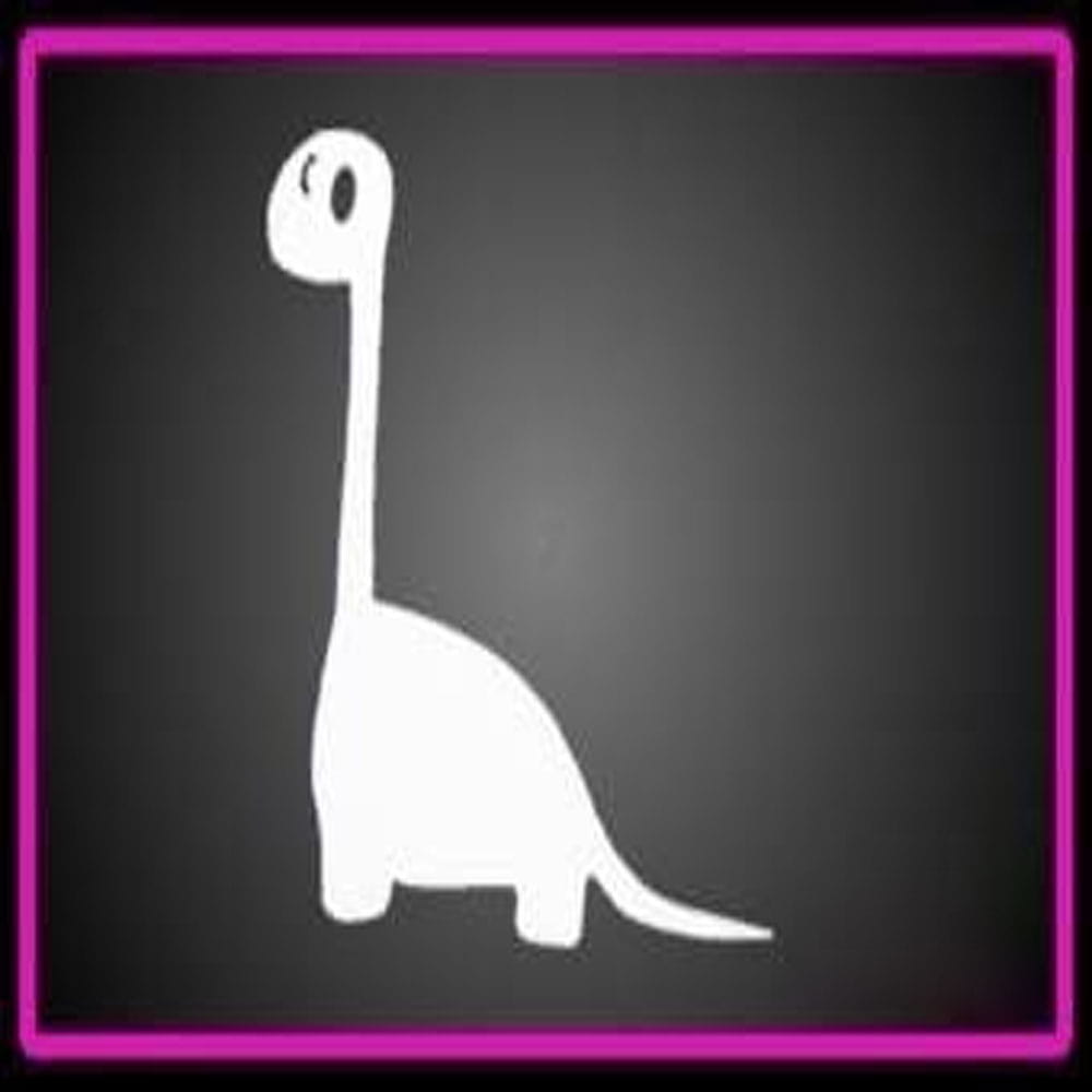 Tatuaż szablon mały Nr 217