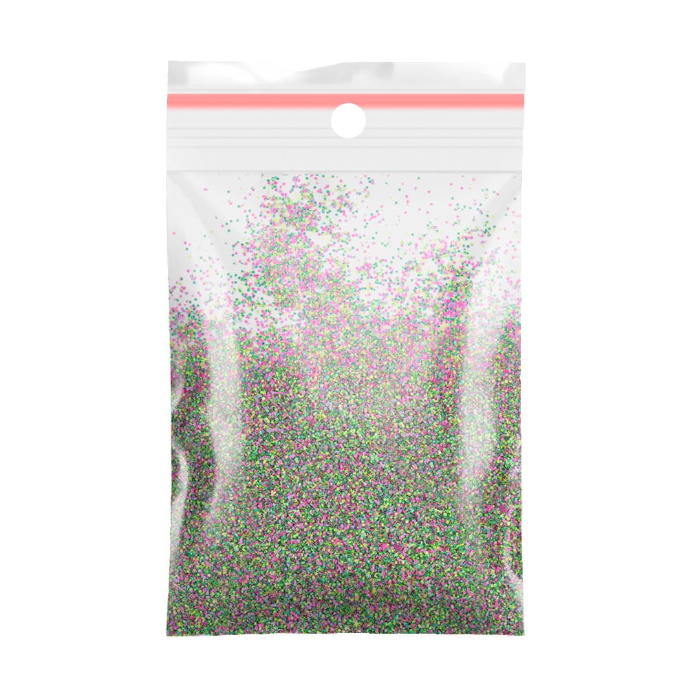 Pyłek do paznokci Candy Dream 5 g Nr 20