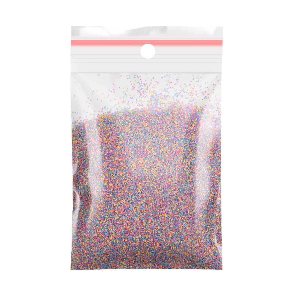 Pyłek do paznokci Candy Dream 5 g Nr 13