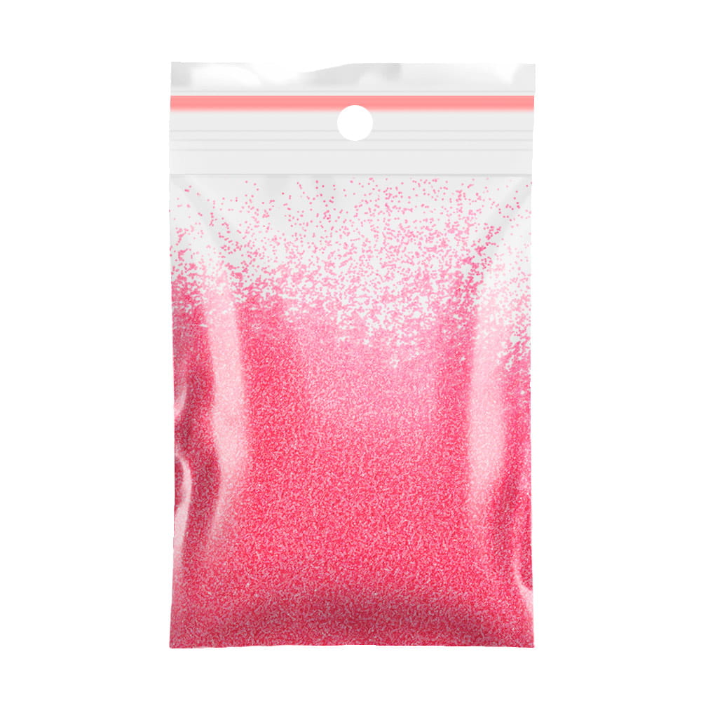 Pyłek do paznokci Candy Dream 5 g Nr 6